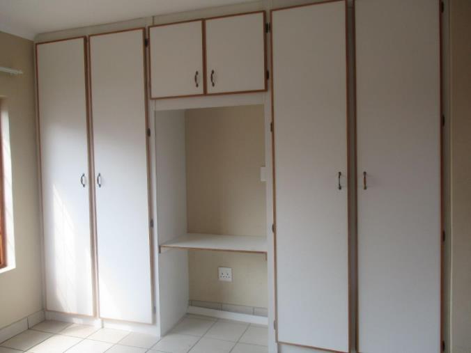 1 Bedroom Property for Sale in Die Bult Western Cape